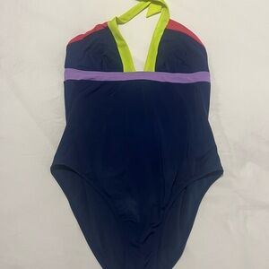 Boden Swimsuit